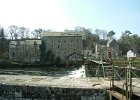 ancien Moulin.JPG